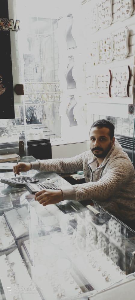 مواطنو غرب كفرالشيخ يطالبون المحافظ بالمساواة